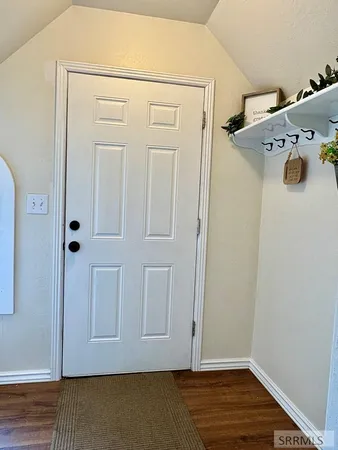 $345,000 | 434 South Park Avenue, Shelley, ID 83274