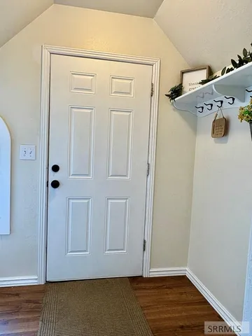 $356,000 | 434 South Park Avenue, Shelley, ID 83274