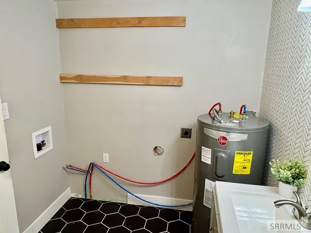 $356,000 | 434 South Park Avenue, Shelley, ID 83274