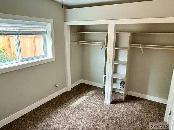 $345,000 | 434 South Park Avenue, Shelley, ID 83274