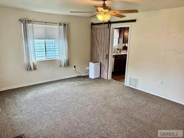 $356,000 | 434 South Park Avenue, Shelley, ID 83274