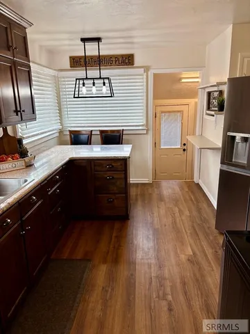 $356,000 | 434 South Park Avenue, Shelley, ID 83274