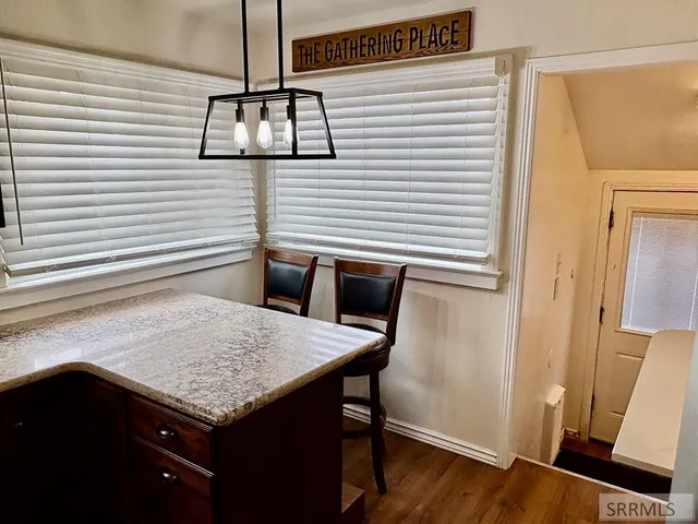 $356,000 | 434 South Park Avenue, Shelley, ID 83274