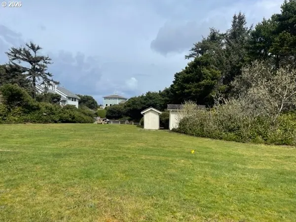 $40,000 | Shoreline Drive, Unit 116120, Florence, OR 97439