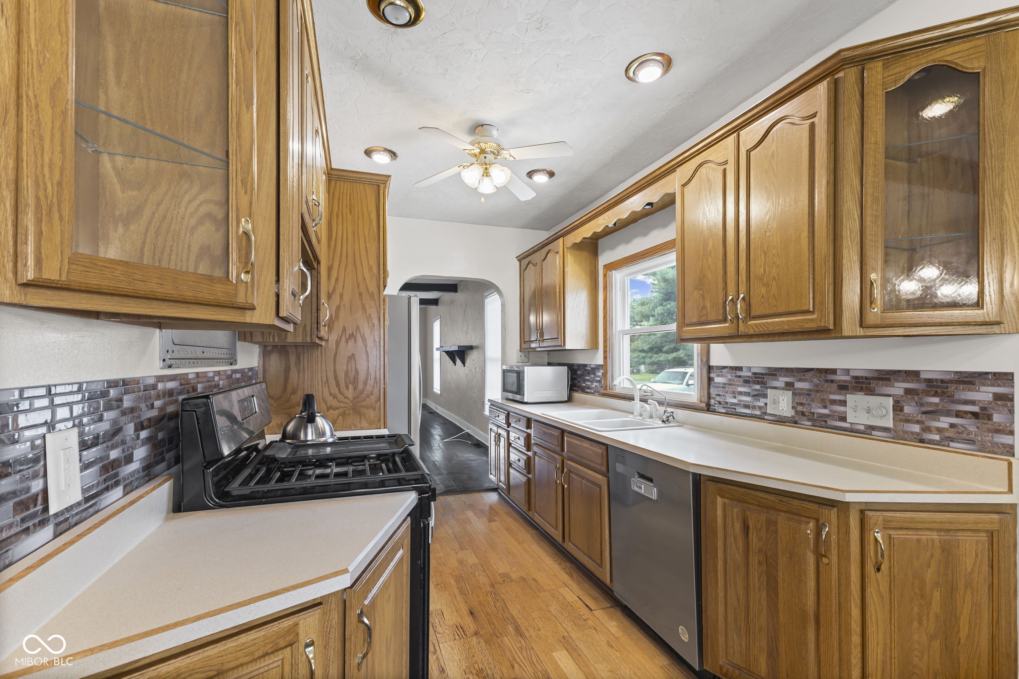 2360 West Us Highway Pendleton, IN 46064 - Photo 13 of 61