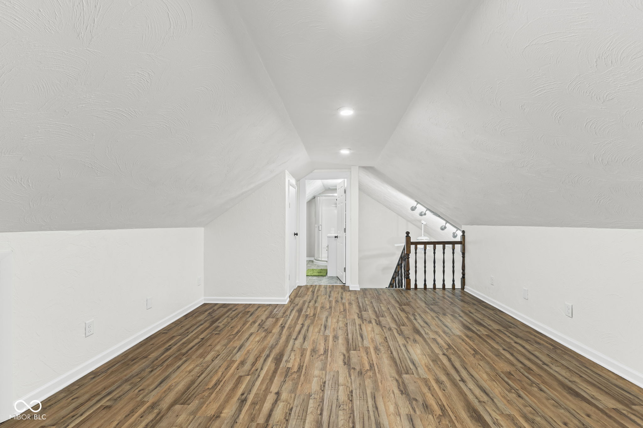 2360 West Us Highway Pendleton, IN 46064 - Photo 18 of 61