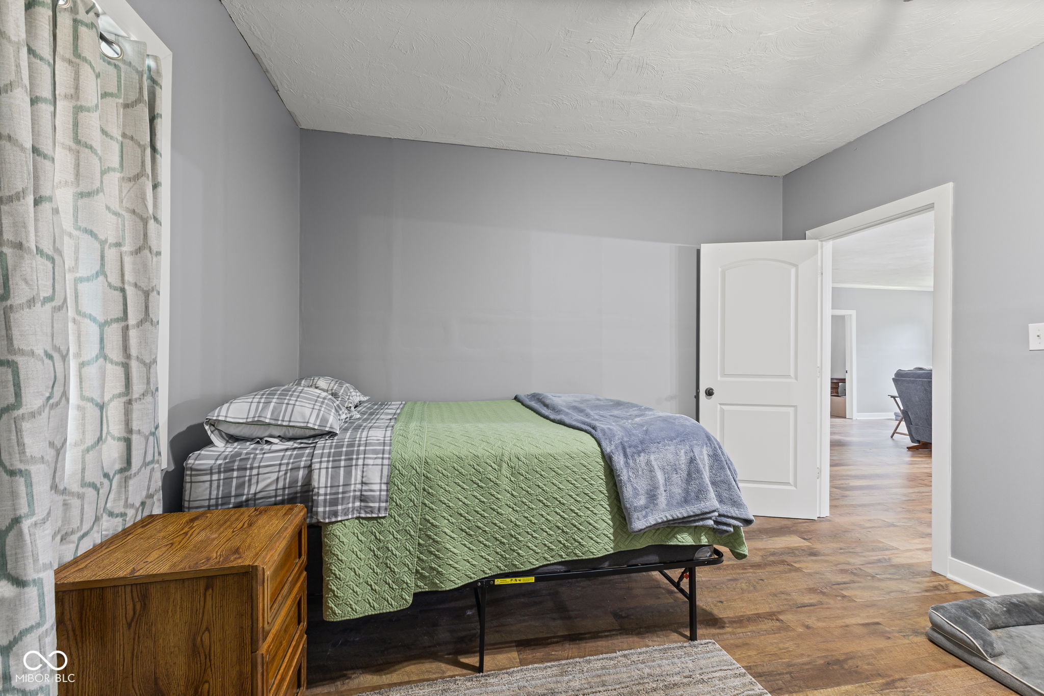 2360 West Us Highway Pendleton, IN 46064 - Photo 34 of 61