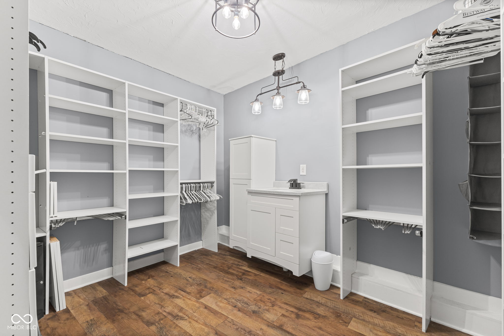 2360 West Us Highway Pendleton, IN 46064 - Photo 38 of 61