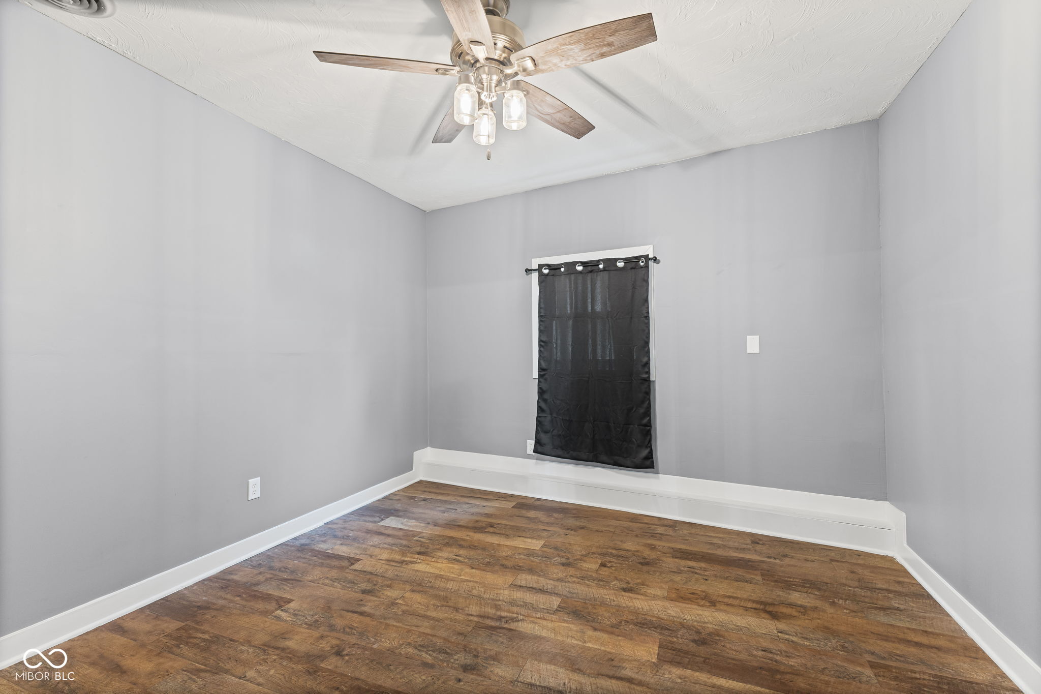 2360 West Us Highway Pendleton, IN 46064 - Photo 39 of 61