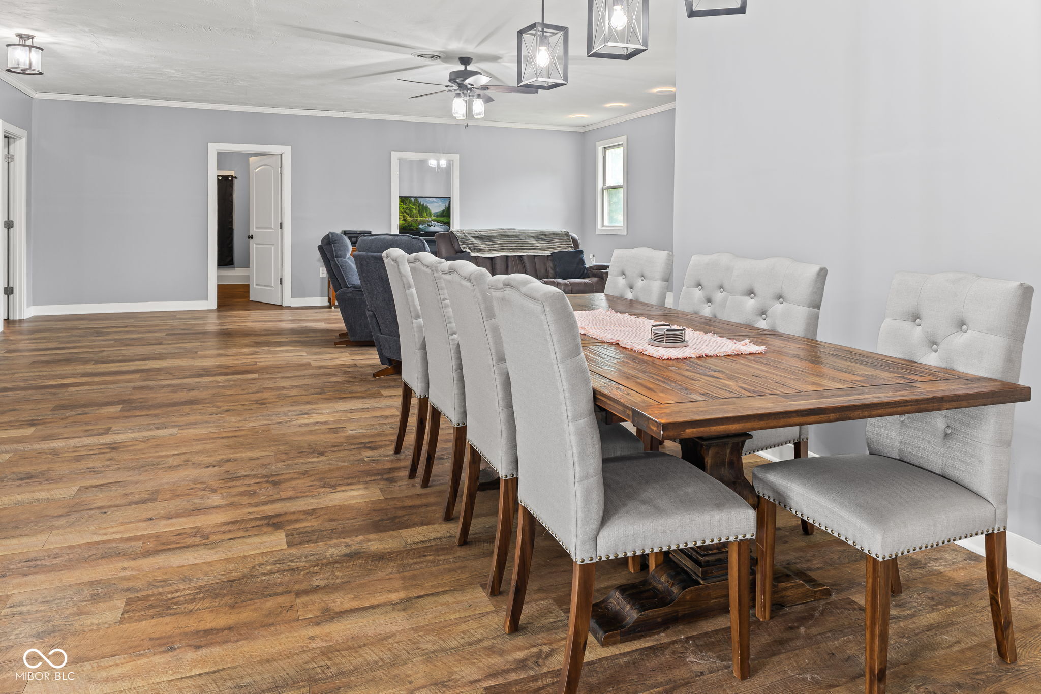 2360 West Us Highway Pendleton, IN 46064 - Photo 47 of 61