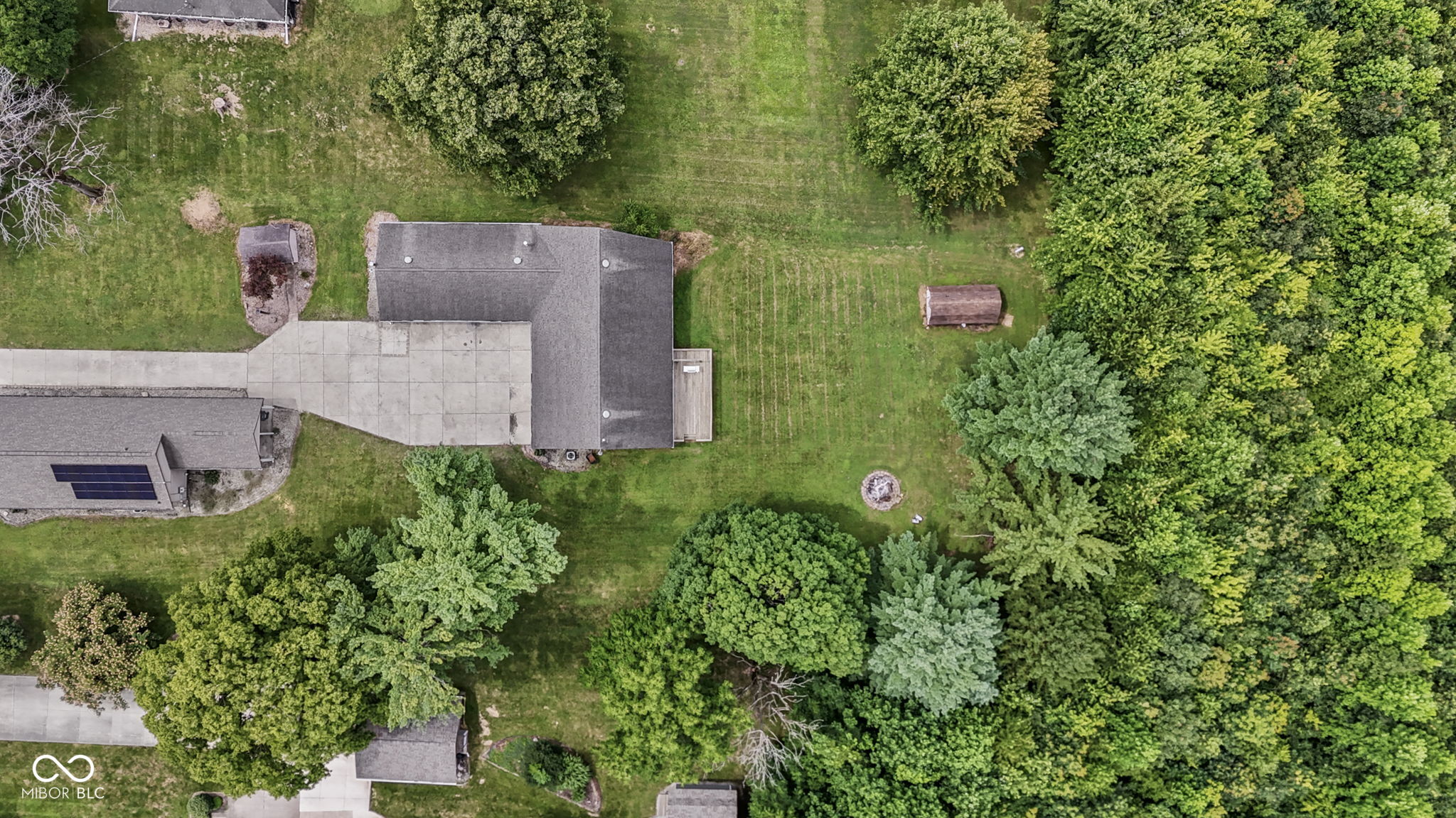 2360 West Us Highway Pendleton, IN 46064 - Photo 59 of 61