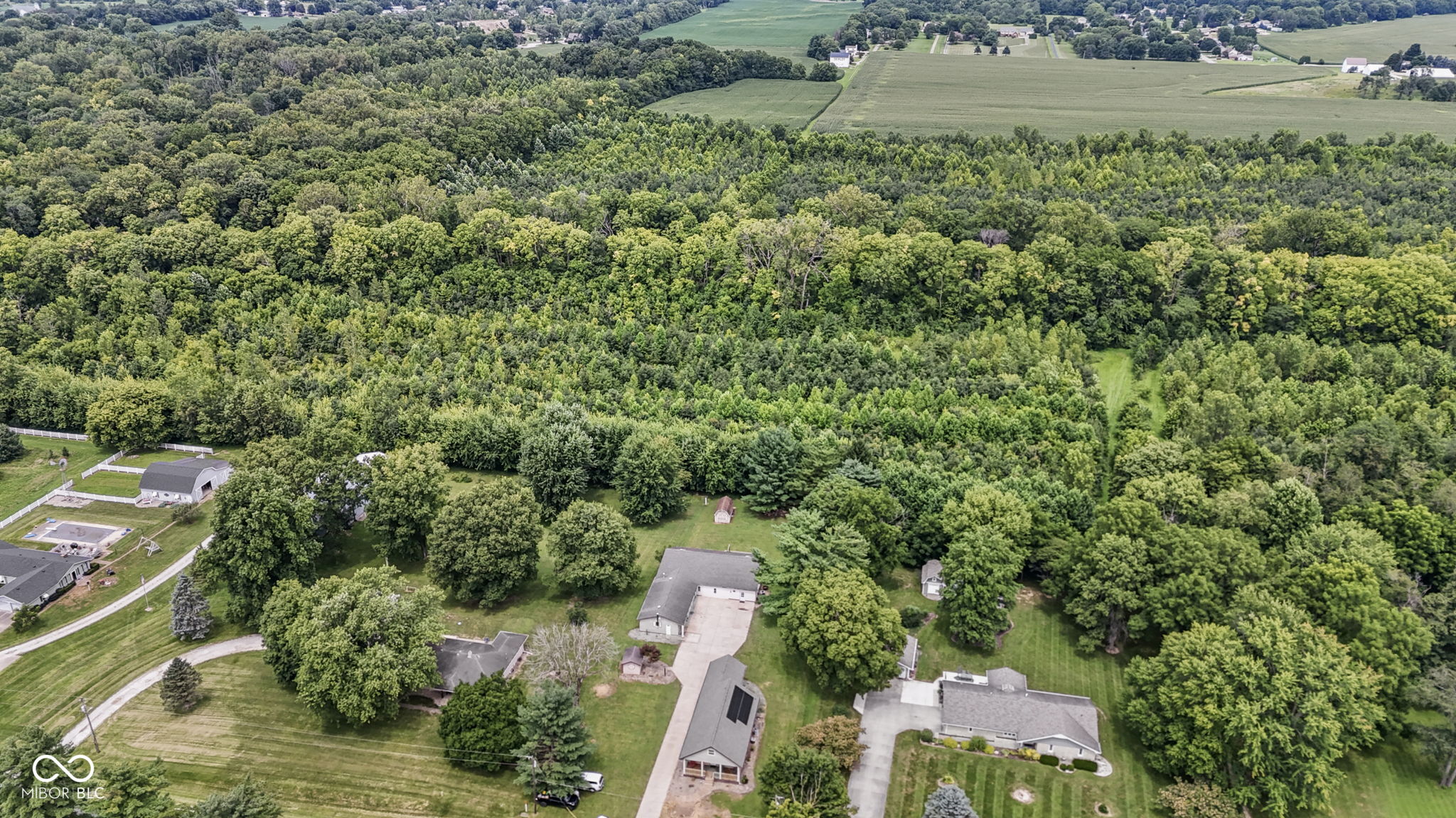 2360 West Us Highway Pendleton, IN 46064 - Photo 60 of 61