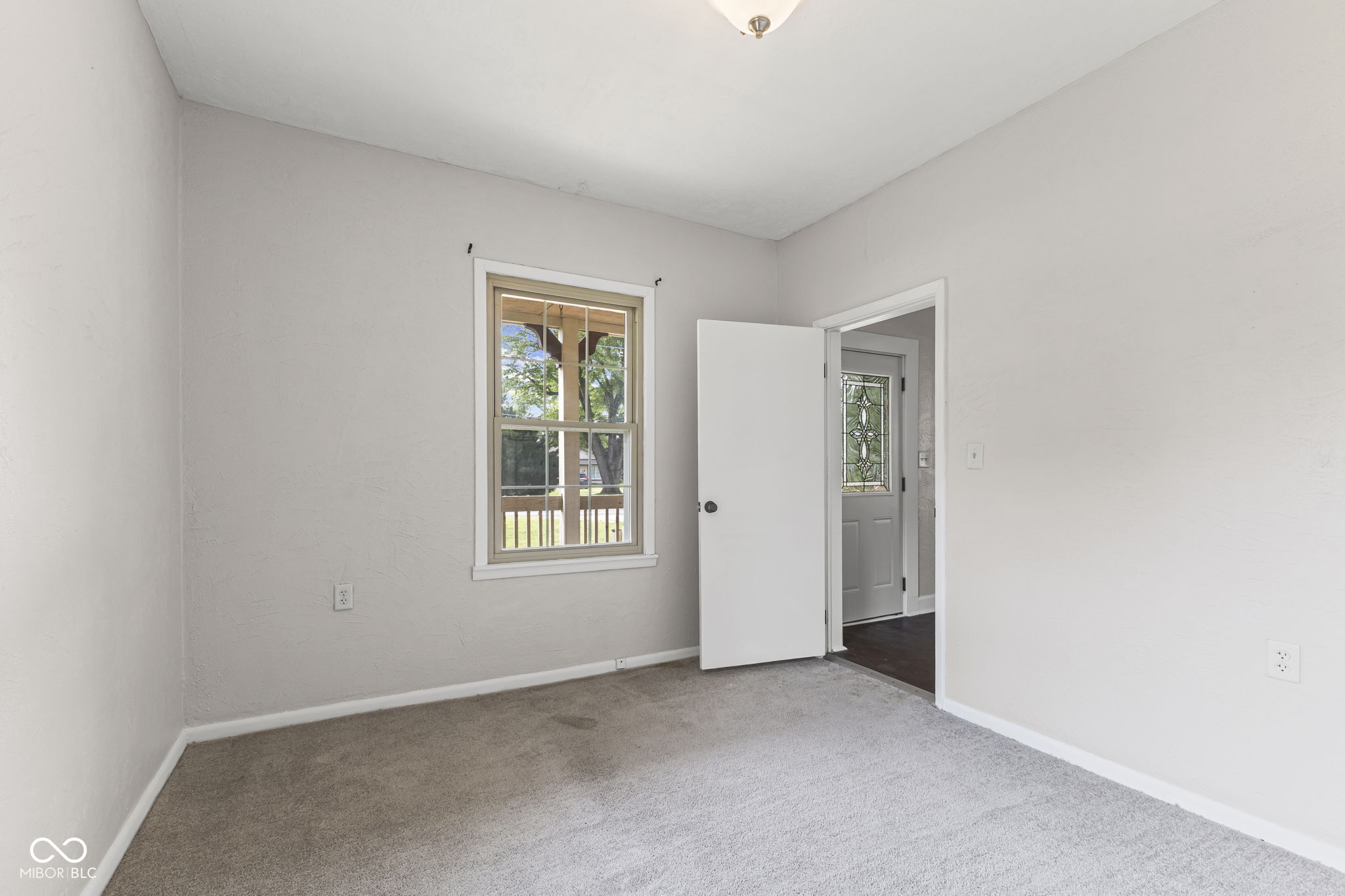 2360 West Us Highway Pendleton, IN 46064 - Photo 6 of 61