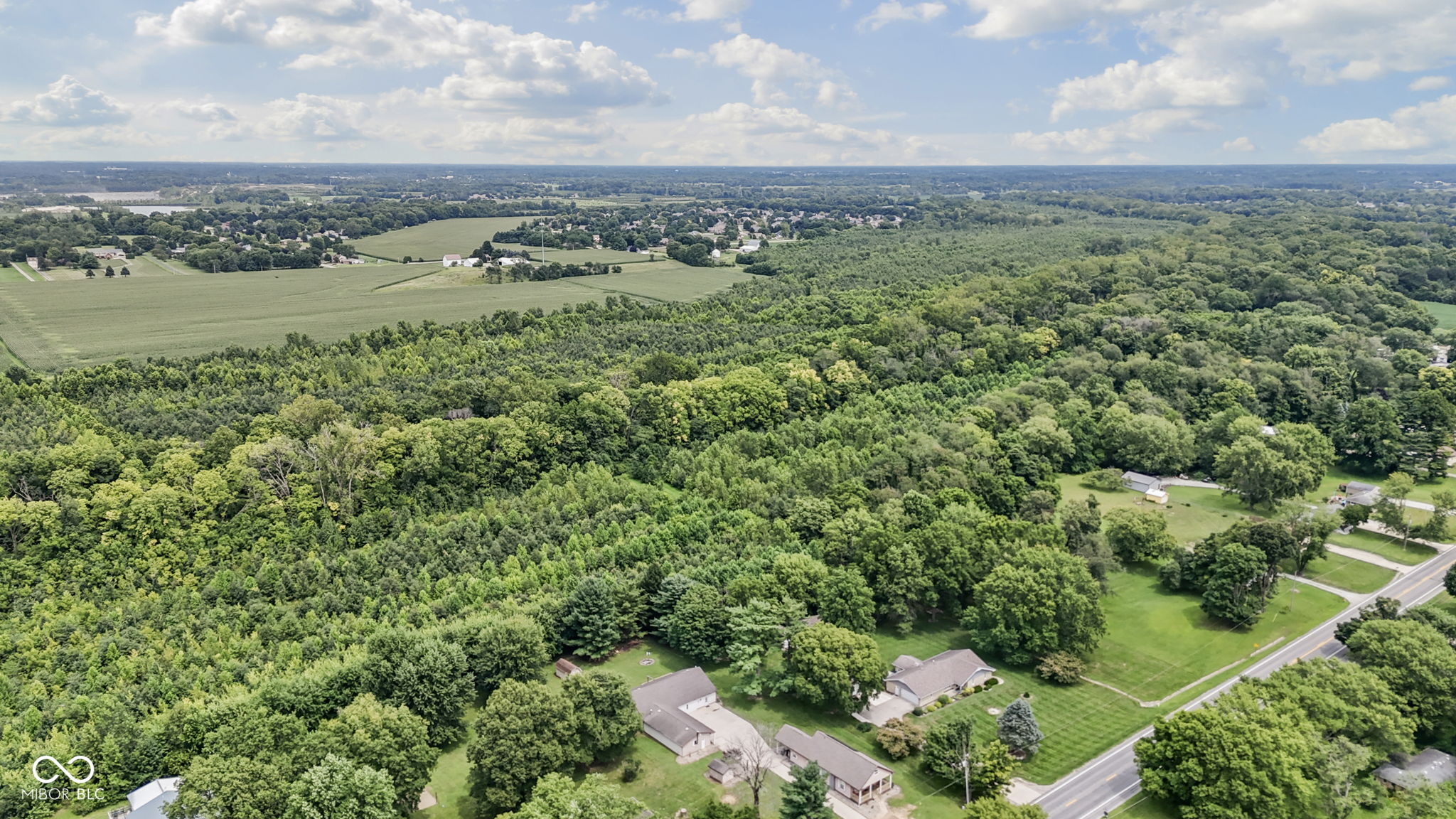 2360 West Us Highway Pendleton, IN 46064 - Photo 61 of 61