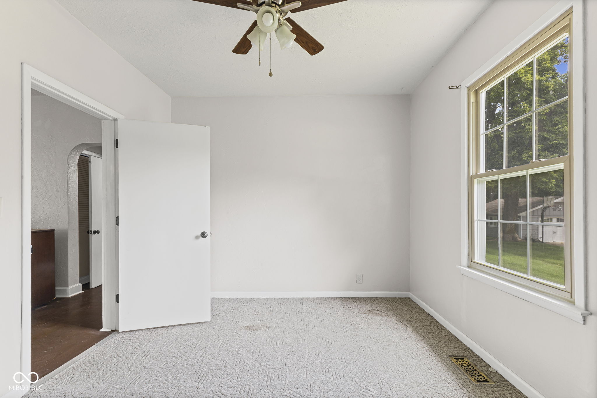 2360 West Us Highway Pendleton, IN 46064 - Photo 8 of 61