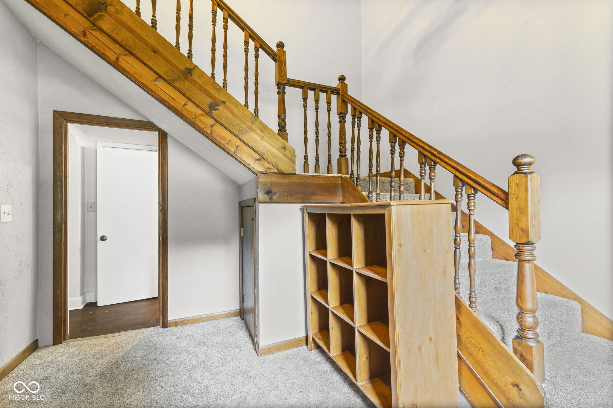 2360 West Us Highway Pendleton, IN 46064 - Photo 9 of 61