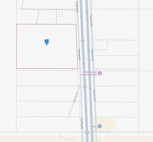 a view of a living room