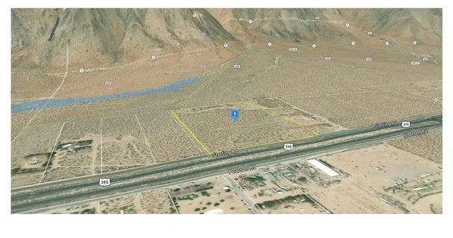 a view of water heater room