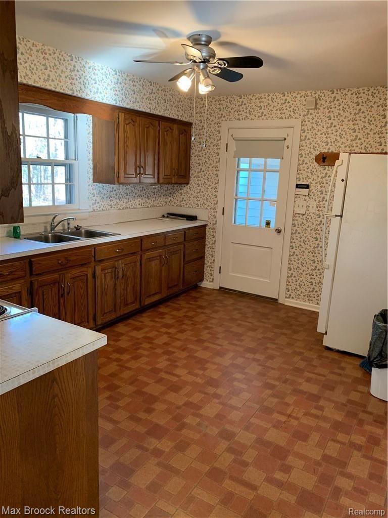 782 West Predmore Road Oakland, MI 48363 - Photo 20 of 60 IMG-0079.JPG