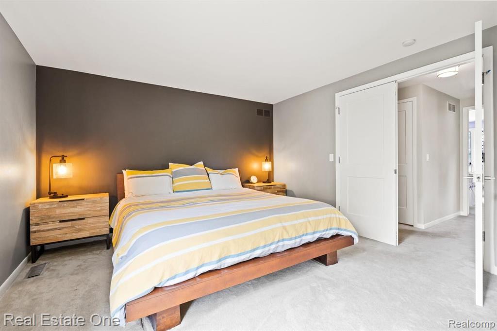 2373 Blockton Road Rochester Hills, MI 48306 - Photo 24 of 35