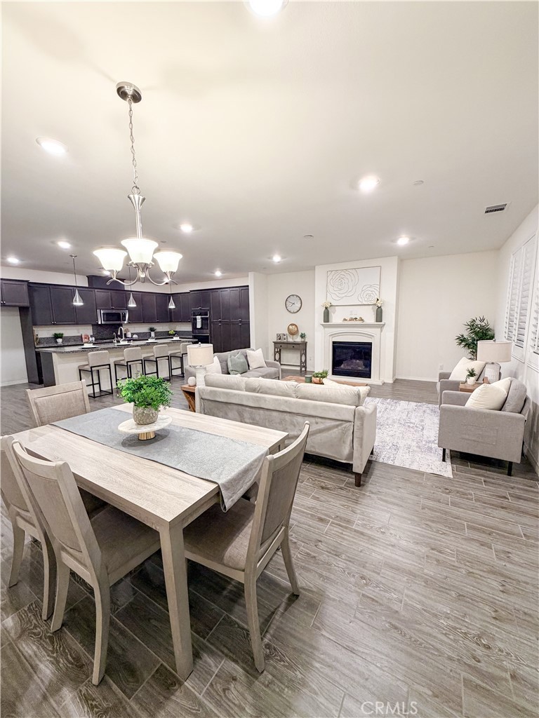 1016 Night Shade Road Calimesa, CA 92320 - Photo 13 of 35