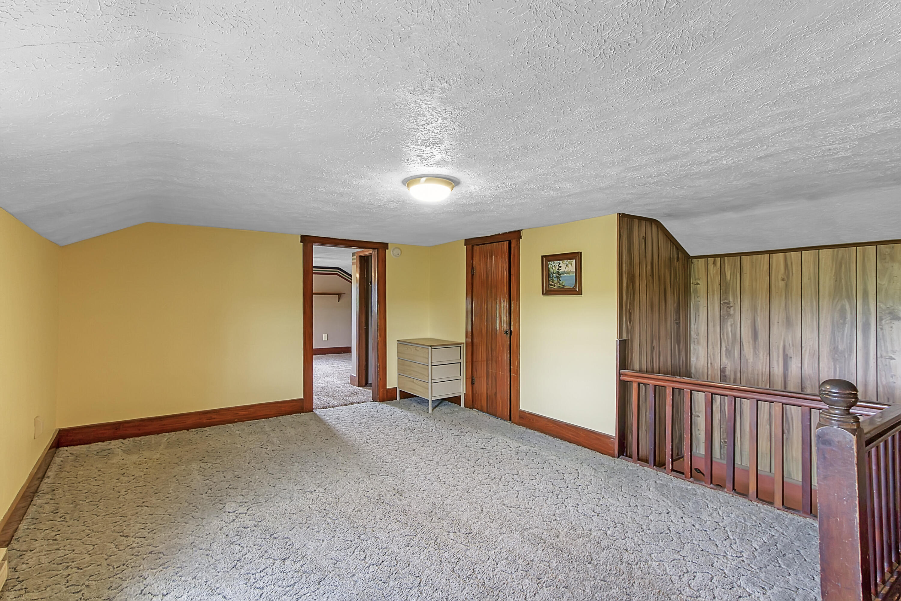 169 Ricketts Road West Liberty, OH 43357 - Photo 68 of 71