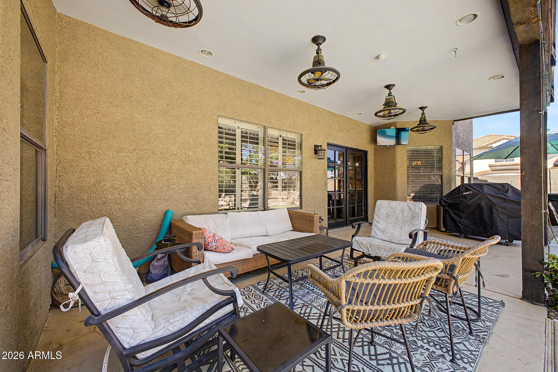 5102 East Grandview Road Scottsdale, AZ 85254 - Photo 47 of 76