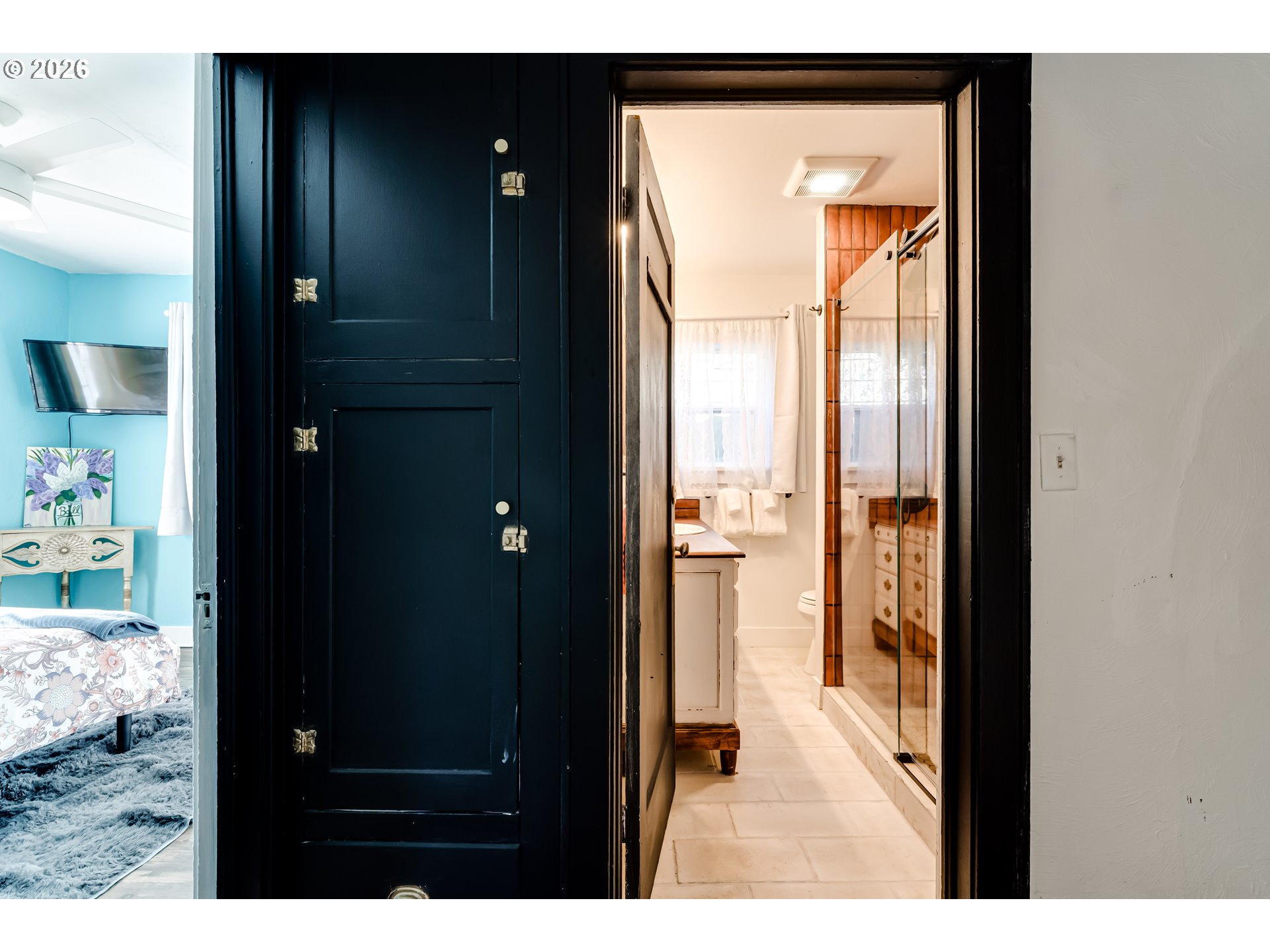 59 Adams Street Eugene, OR 97402 - Photo 22 of 45