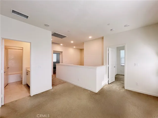 $3,600 | 4664 South Piper Way, Ontario, CA 91762