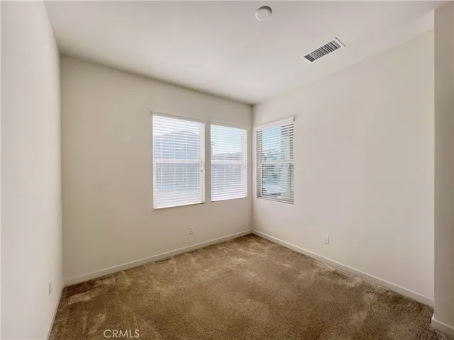 $3,600 | 4664 South Piper Way, Ontario, CA 91762