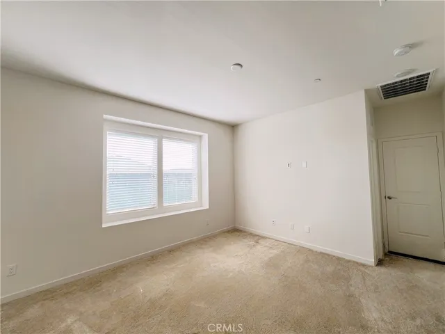 $3,600 | 4664 South Piper Way, Ontario, CA 91762