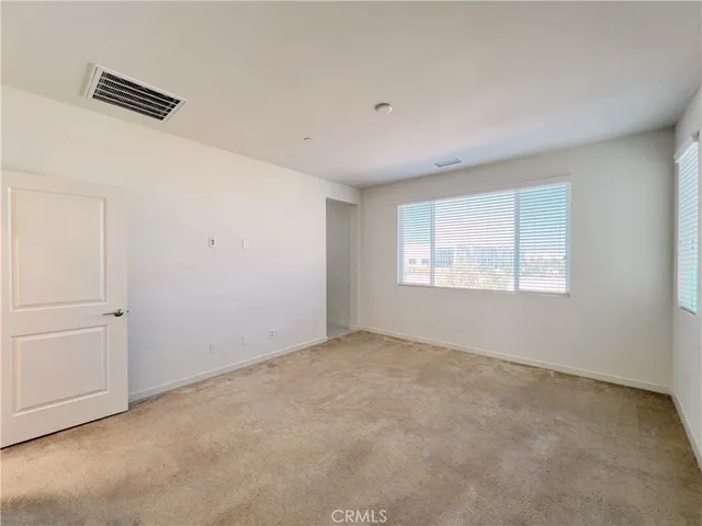 $3,600 | 4664 South Piper Way, Ontario, CA 91762