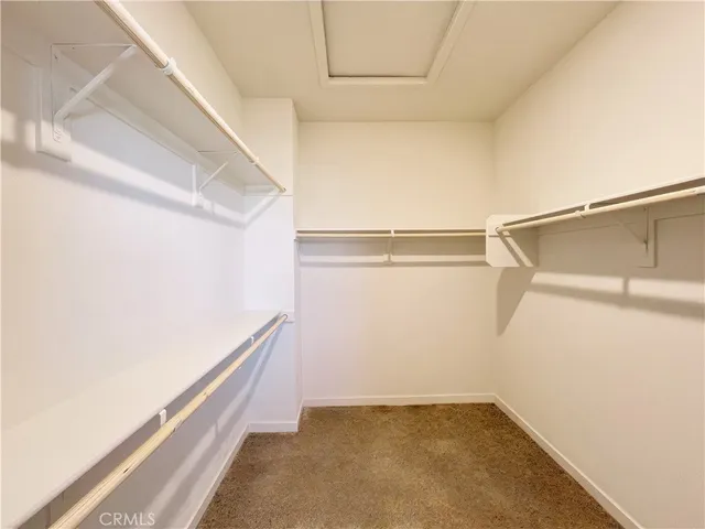 $3,600 | 4664 South Piper Way, Ontario, CA 91762