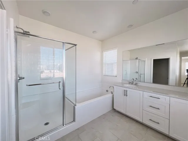 $3,600 | 4664 South Piper Way, Ontario, CA 91762