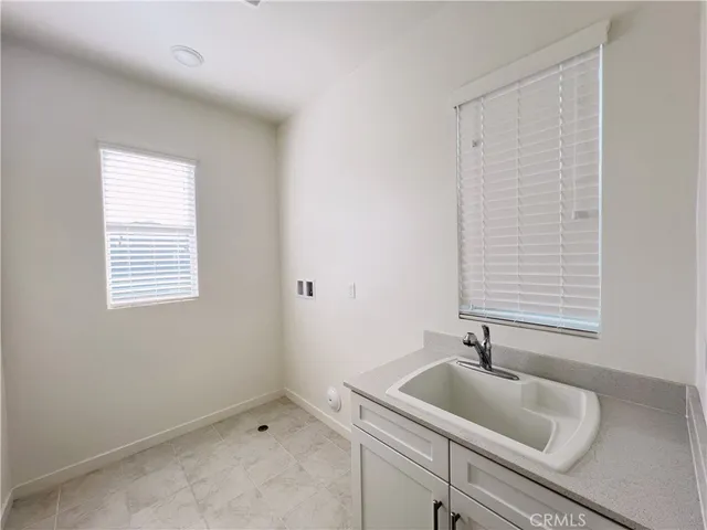 $3,600 | 4664 South Piper Way, Ontario, CA 91762