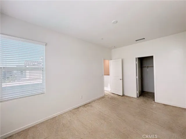 $3,600 | 4664 South Piper Way, Ontario, CA 91762