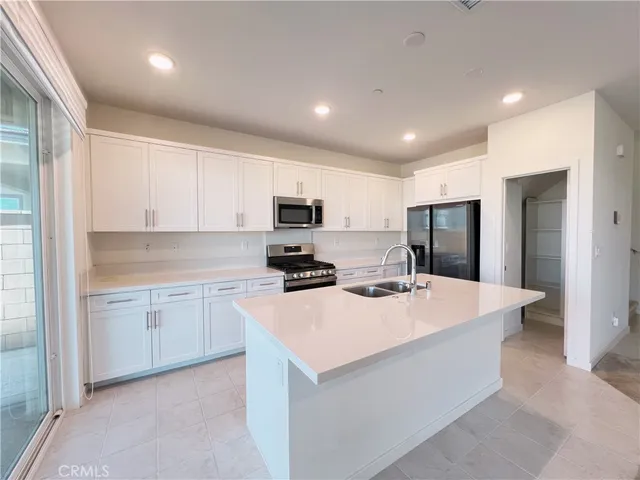 $3,600 | 4664 South Piper Way, Ontario, CA 91762