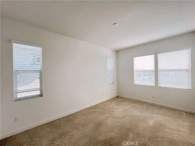 $3,600 | 4664 South Piper Way, Ontario, CA 91762