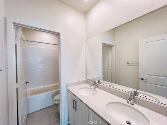 $3,600 | 4664 South Piper Way, Ontario, CA 91762