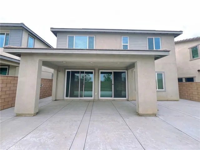 $3,600 | 4664 South Piper Way, Ontario, CA 91762