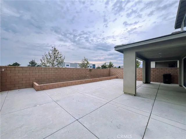 $3,600 | 4664 South Piper Way, Ontario, CA 91762