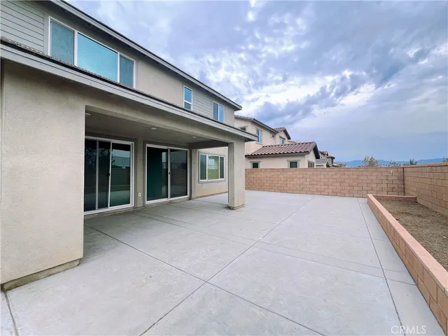 $3,600 | 4664 South Piper Way, Ontario, CA 91762