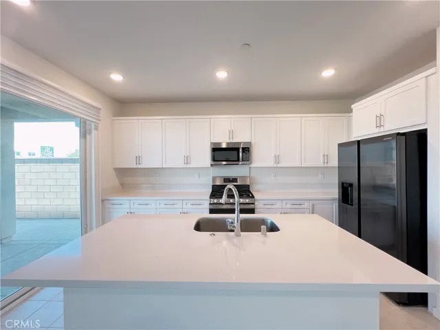 $3,600 | 4664 South Piper Way, Ontario, CA 91762