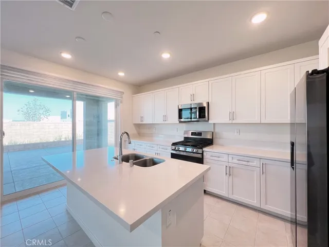 $3,600 | 4664 South Piper Way, Ontario, CA 91762