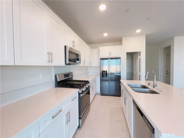 $3,600 | 4664 South Piper Way, Ontario, CA 91762