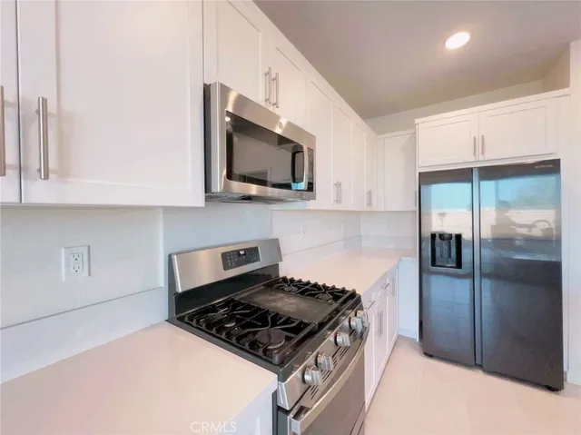$3,600 | 4664 South Piper Way, Ontario, CA 91762