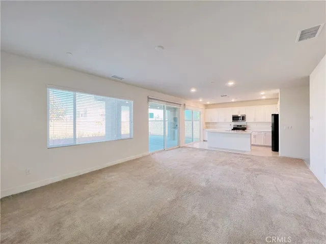 $3,600 | 4664 South Piper Way, Ontario, CA 91762