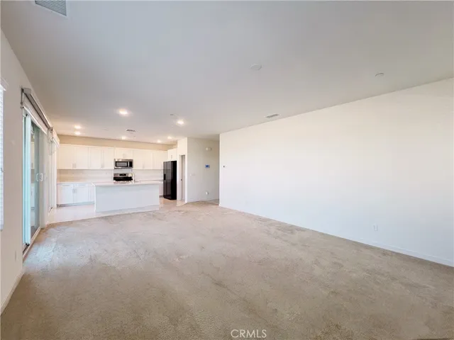 $3,600 | 4664 South Piper Way, Ontario, CA 91762