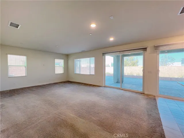 $3,600 | 4664 South Piper Way, Ontario, CA 91762