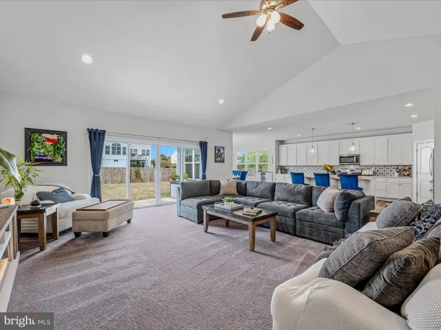 $525,000 | 111 Moonstone Drive, Kearneysville, WV 25430